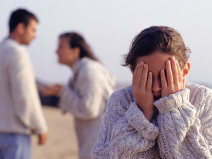 Emotional stress is a set off for psoriasis | The pure psoriasis therapy program Emotional stress is a set off for psoriasis | The pure psoriasis therapy program