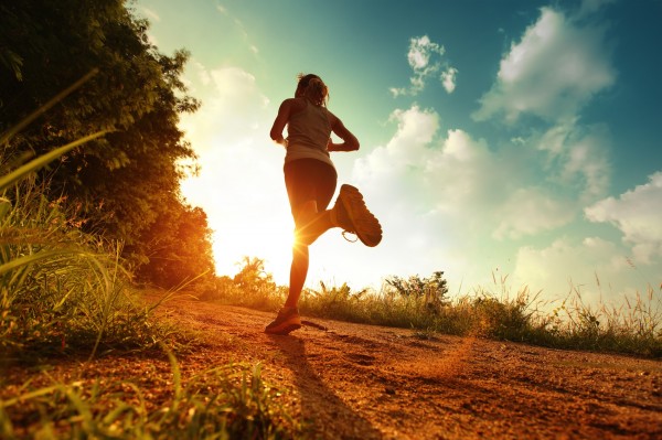 8 Finest Train Suggestions For Psoriasis | The pure psoriasis therapy program 8 Finest Train Suggestions For Psoriasis | The pure psoriasis therapy program
