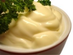 mayonnaise_1