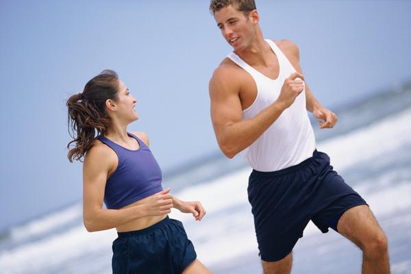 Psoriasis and train | The pure psoriasis therapy program Psoriasis and train | The pure psoriasis therapy program