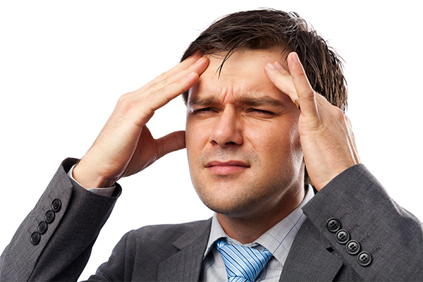 Psoriasis and stress are associated | The pure psoriasis remedy program Psoriasis and stress are associated | The pure psoriasis remedy program