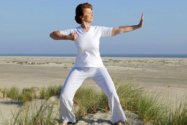 Tai Chi for psoriasis | The pure psoriasis therapy program Tai Chi for psoriasis | The pure psoriasis therapy program