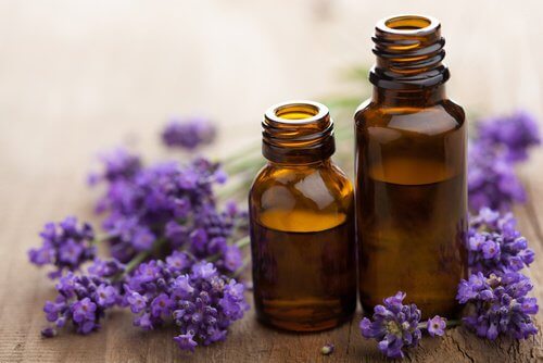 Important oils for psoriasis | The pure psoriasis therapy program Important oils for psoriasis | The pure psoriasis therapy program